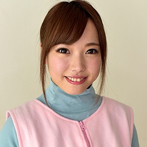 みき - P-WIFE - pwife581