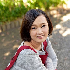 まこと - P-WIFE - pwife582