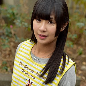 えれな - P-WIFE - pwife583