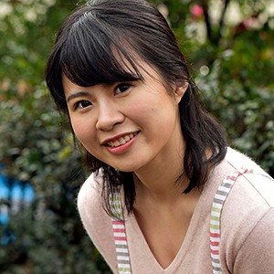 ゆりな 5 - P-WIFE - pwife584 - 素人AV女優判定AI