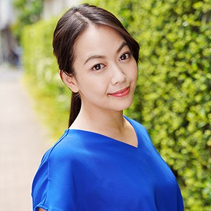 まい - P-WIFE - pwife585 - 素人AV女優判定AI