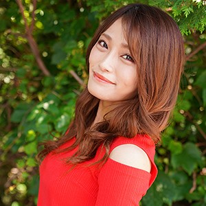 ひな - P-WIFE - pwife586