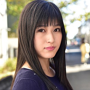あいね 3 - P-WIFE - pwife594