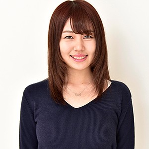 ゆう 2 - P-WIFE - pwife596