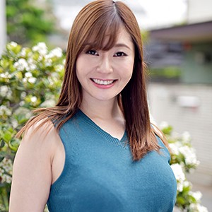 ゆりか 2 - P-WIFE - pwife597