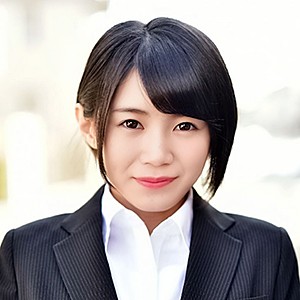 ゆき 2 - P-WIFE - pwife602 - 素人AV女優判定AI