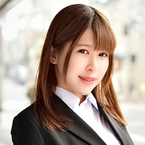 みくる 2 - P-WIFE - pwife603 - 素人AV女優判定AI