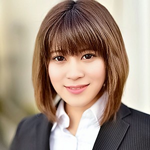 えま 2 - P-WIFE - pwife604 - 素人AV女優判定AI