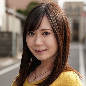ののか 2 - P-WIFE - pwife609 - 素人AV女優判定AI