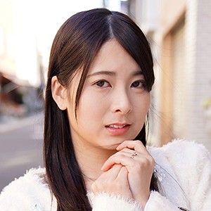 ありす 2 - P-WIFE - pwife610 - 素人AV女優判定AI