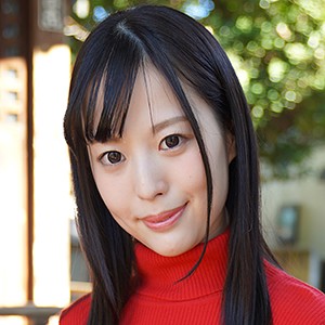そら - P-WIFE - pwife611