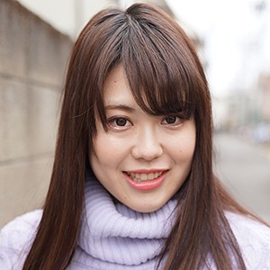 みつき 2 - P-WIFE - pwife612