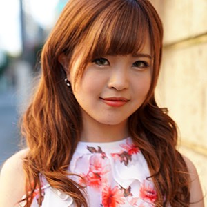 なつき - P-WIFE - pwife615 - 素人AV女優判定AI