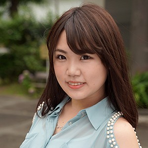 しおり - P-WIFE - pwife618