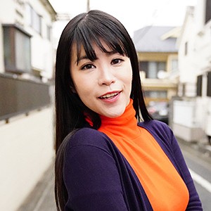 かすみ 2 - P-WIFE - pwife625 - 素人AV女優判定AI