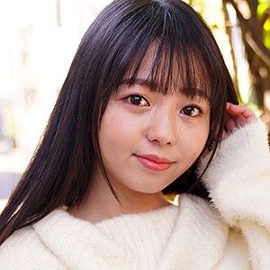 りおん 2 - P-WIFE - pwife626 - 素人AV女優判定AI