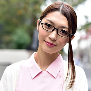 れのん 4 - P-WIFE - pwife629