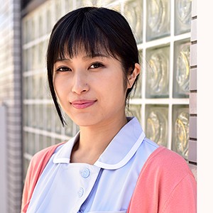 あいね 4 - P-WIFE - pwife631