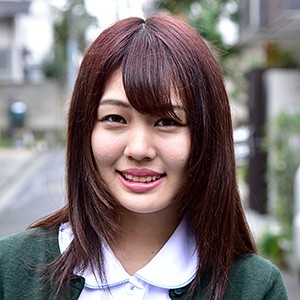 ゆう 3 - P-WIFE - pwife632