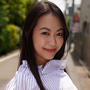 まい 2 - P-WIFE - pwife633 - 素人AV女優判定AI