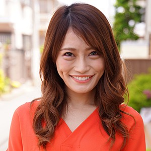 ひな 2 - P-WIFE - pwife634