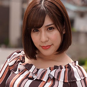 りな 2 - P-WIFE - pwife635 - 素人AV女優判定AI