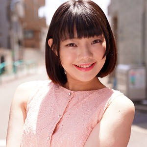 なお 2 - P-WIFE - pwife636