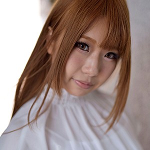 ありす 2 - P-WIFE - pwife639 - 素人AV女優判定AI