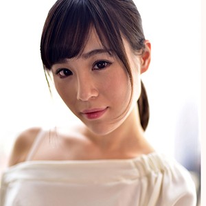ゆず 2 - P-WIFE - pwife640 - 素人AV女優判定AI