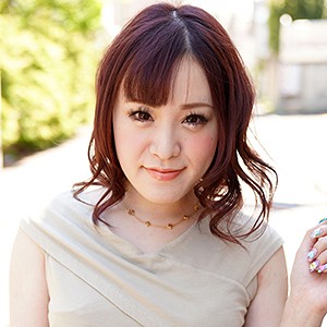 なつき 2 - P-WIFE - pwife641