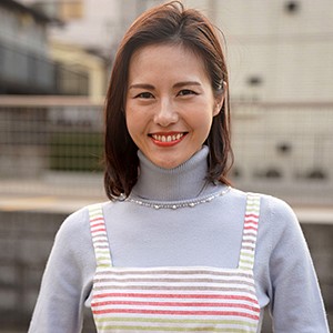 あやか 3 - P-WIFE - pwife666
