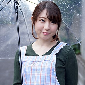 あや - P-WIFE - pwife667 - 素人AV女優判定AI