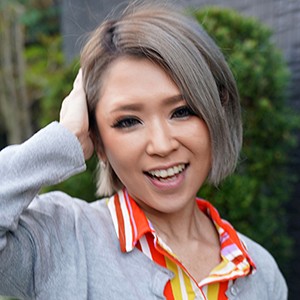 りさ 4 - P-WIFE - pwife668 - 素人AV女優判定AI