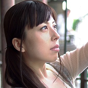 るり - P-WIFE - pwife672
