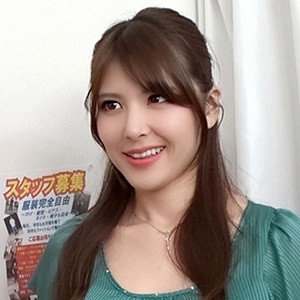 れい - P-WIFE - pwife673 - 素人AV女優判定AI