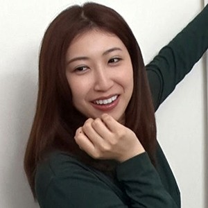 ゆあ - P-WIFE - pwife674