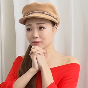 あや - P-WIFE - pwife675