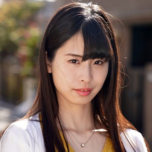 あいら - P-WIFE - pwife678