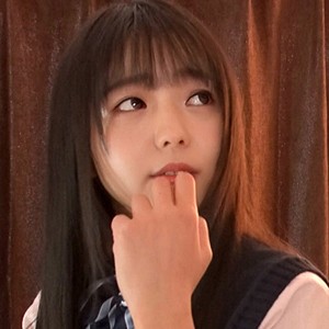 りおん 3 - P-WIFE - pwife681 - 素人AV女優判定AI
