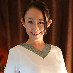 ほたる - P-WIFE - pwife685