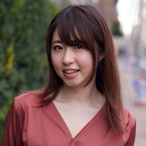 あや 2 - P-WIFE - pwife686 - 素人AV女優判定AI