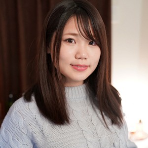 しおり 2 - P-WIFE - pwife687