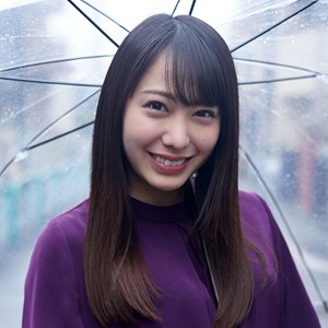 みづき - P-WIFE - pwife689 - 素人AV女優判定AI