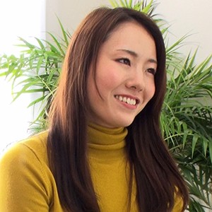 あやみ 2 - P-WIFE - pwife694