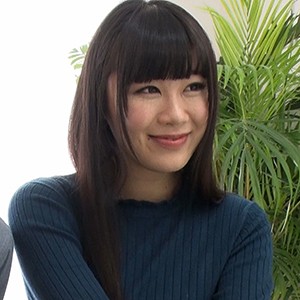 みおり - P-WIFE - pwife695
