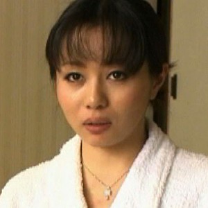 しずか - P-WIFE - pwife701