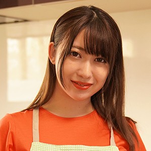 れんか - P-WIFE - pwife705 - 素人AV女優判定AI