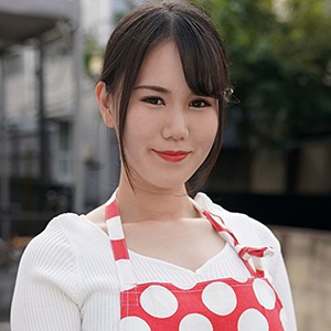 みほ - P-WIFE - pwife707