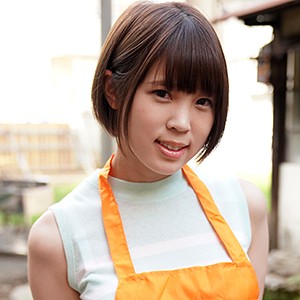 まい - P-WIFE - pwife708