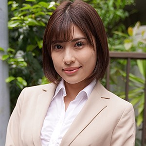 みずき 3 - P-WIFE - pwife709
